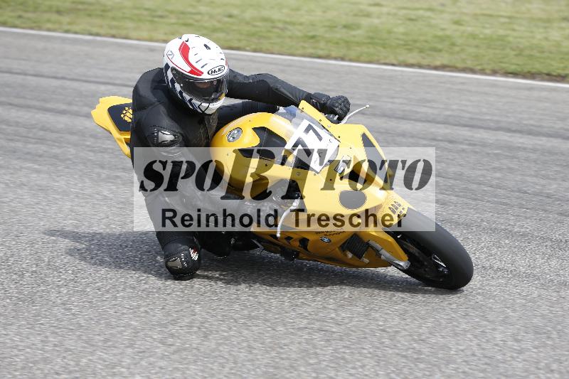 /Archiv-2025/07 19.04.2025 Speer Racing ADR/Gruppe gelb/77